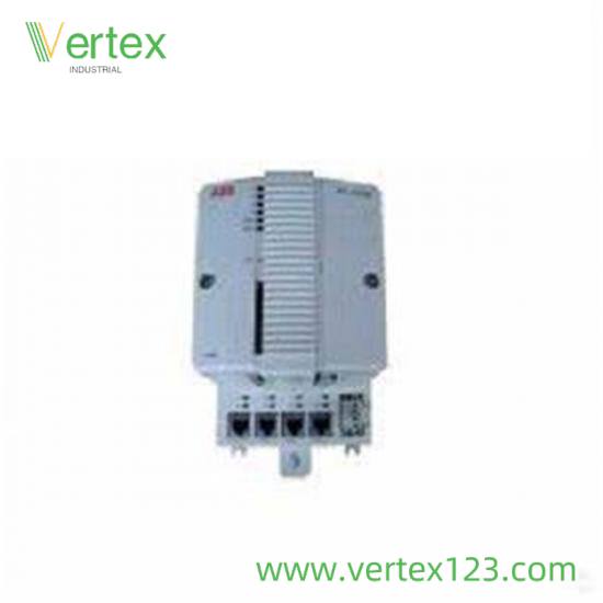 ABB 3ASC25H214 DATX130 Installation