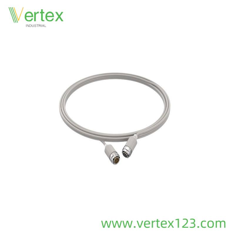 Industrial Application