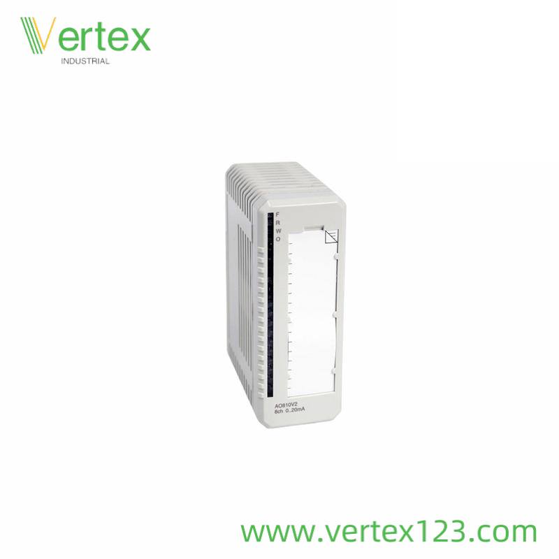 ABB 3BHB005171R0101