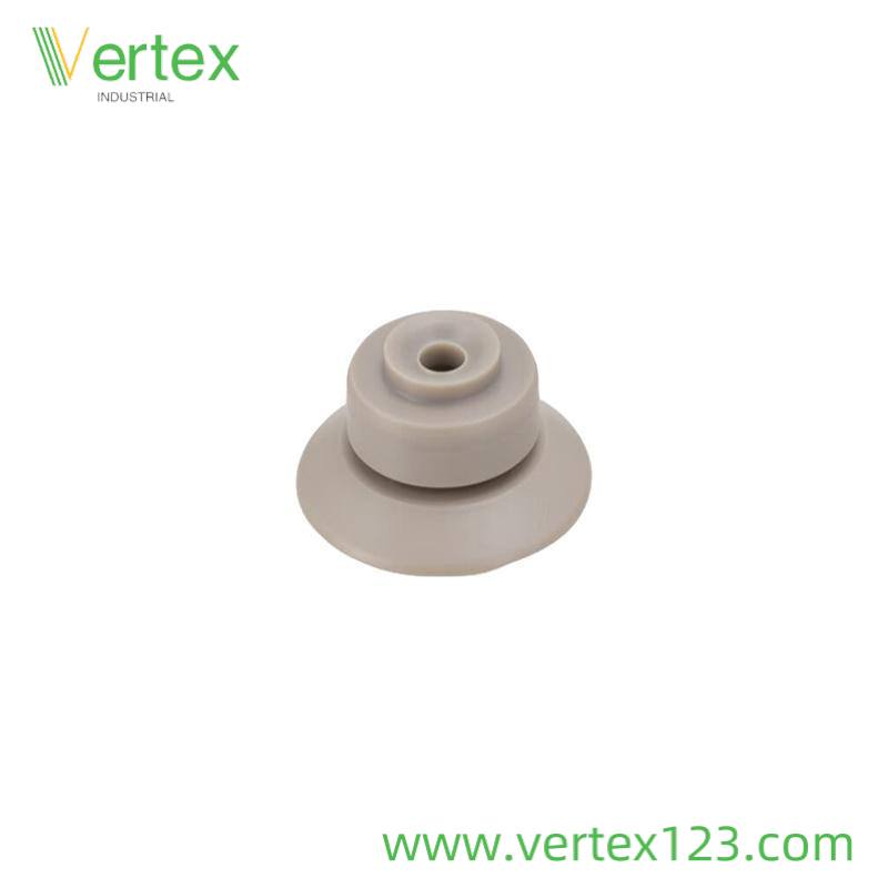 ABB 3HAB8101-18/09A Connector Details