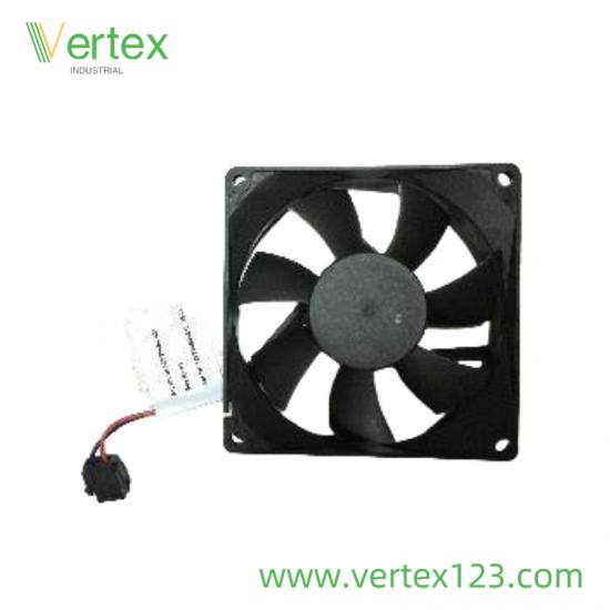 ABB Module Technical View