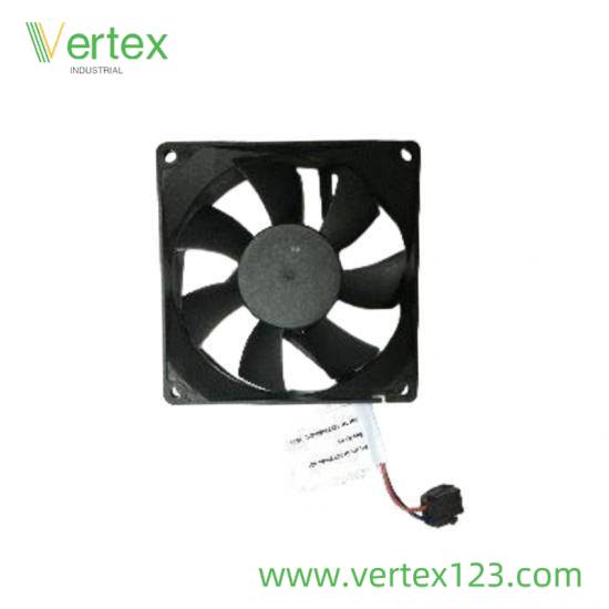 ABB Module Installation