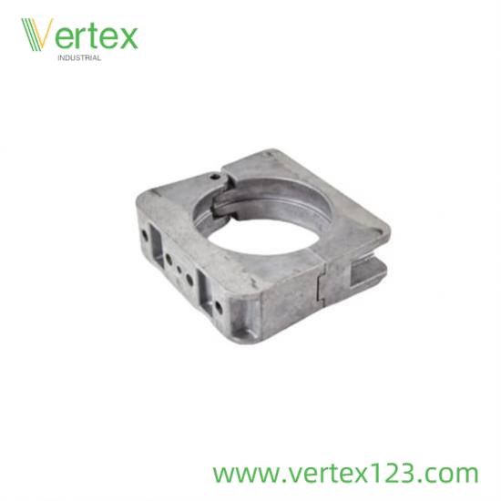 ABB 3HAC5518-1 Installation