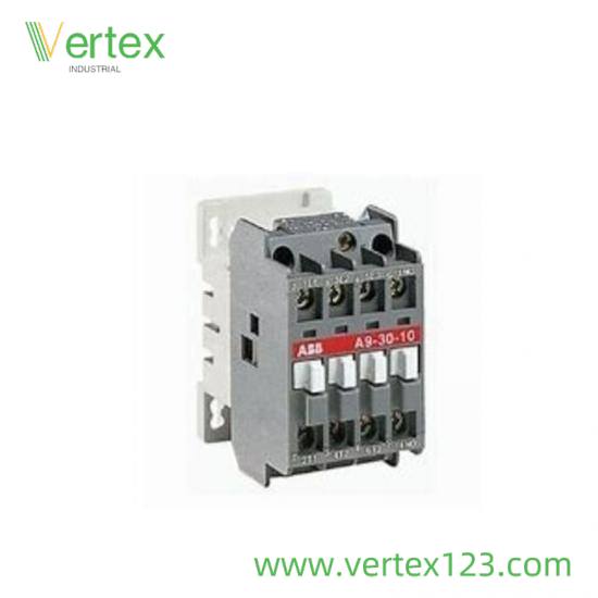 ABB Industrial Controller