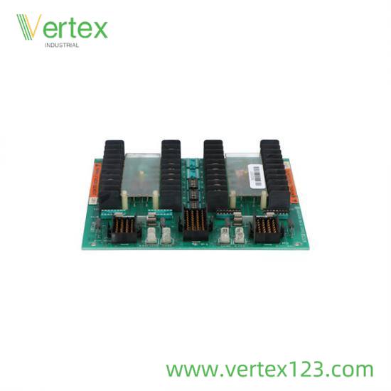 ABB 5SGY3545L0020 Side View