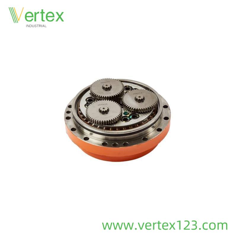 ABB 5SGY35L4510 Module