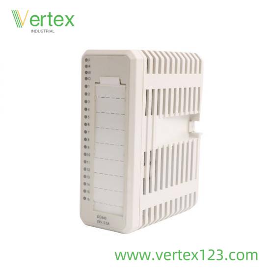 ABB 5SGY35L4510 Front View