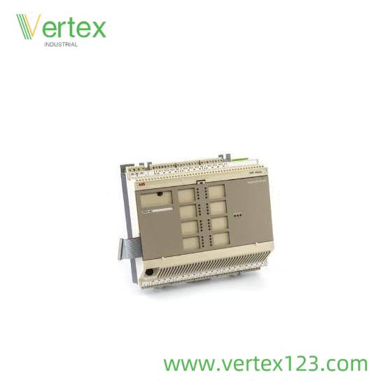 ABB 5SHX1445H0001 Interface