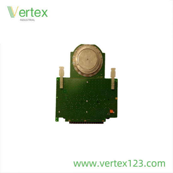 Technical Diagram