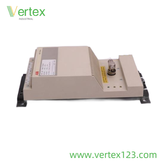 ABB 5SHY35L4512 Installation Example