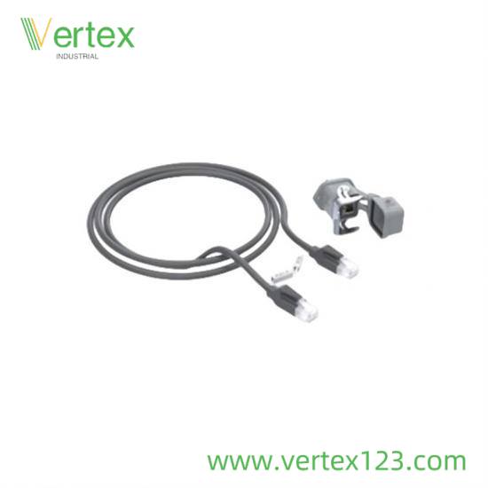 ABB Module Interface Details