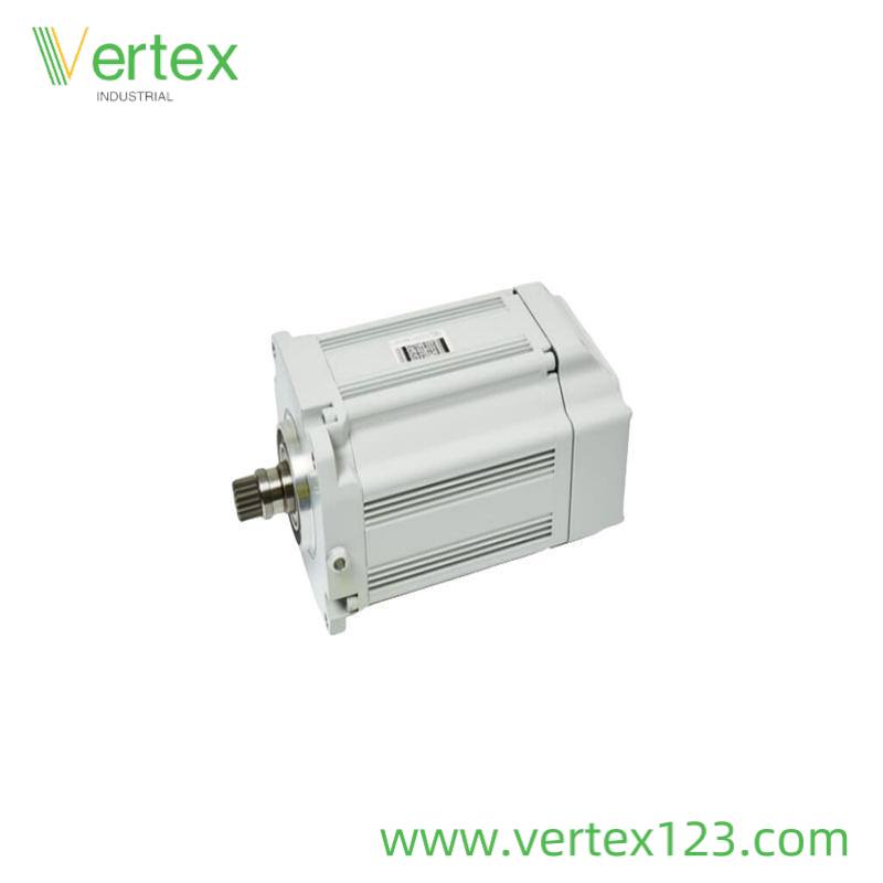 ABB Module Interface