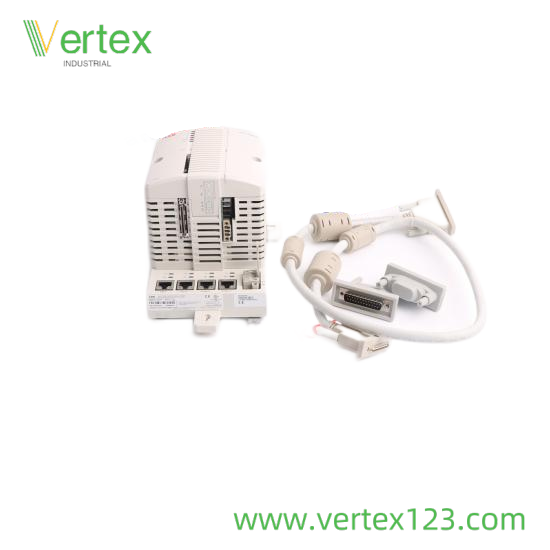 ABB AB91-1 HESG437479R1 Module