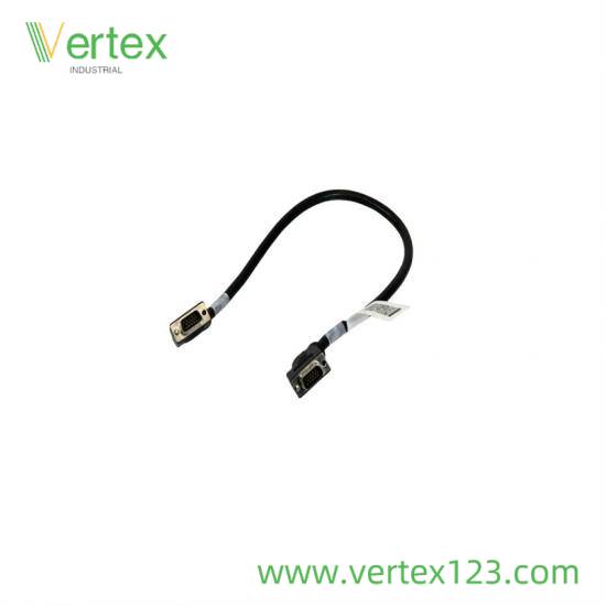 ABB Controller Installation