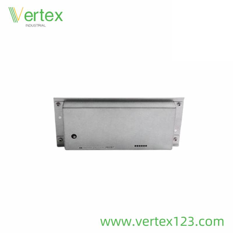 ABB ASE2UDC920AE01 Installation