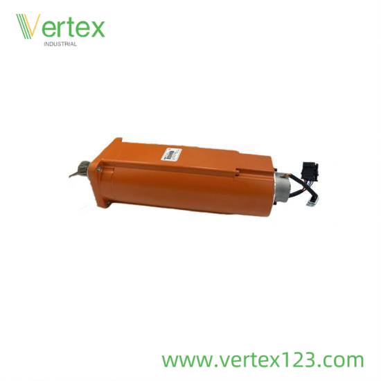 ABB CP405 front view