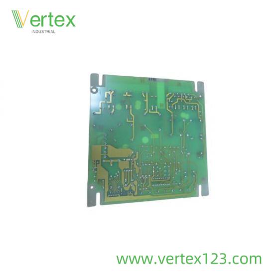 ABB CP430T-ETH Interface