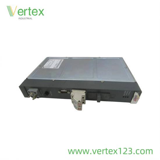 ABB DLM01 Module