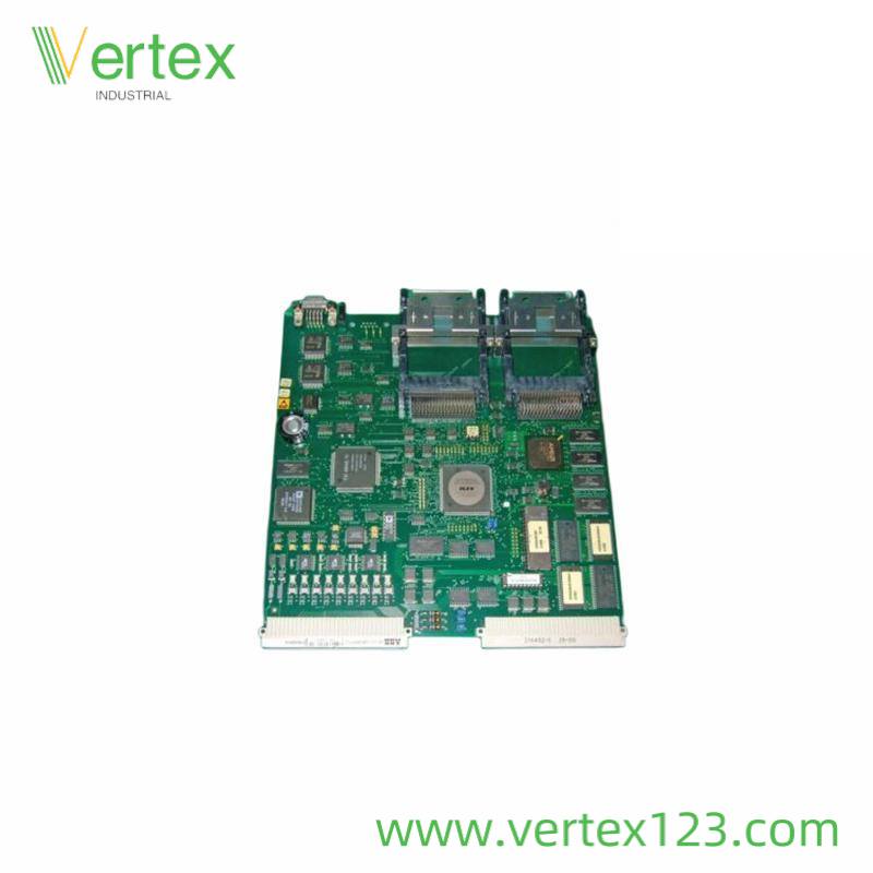 ABB DSAI133A 3BSE018290R1