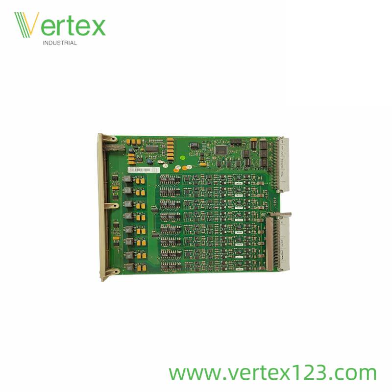 ABB DSAO120A Relay Coil