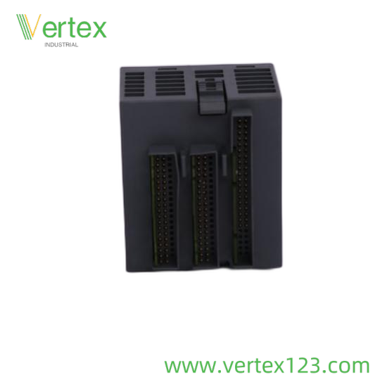 ABB DSMB-02C technical details