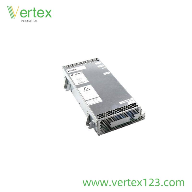 ABB DSQC627 Installation
