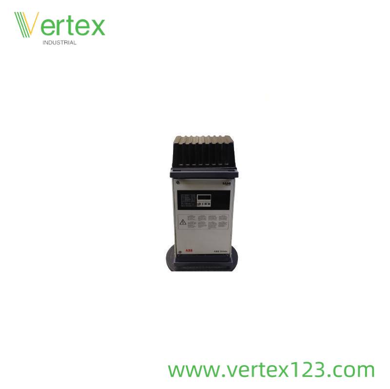 ABB DSTC175 Module