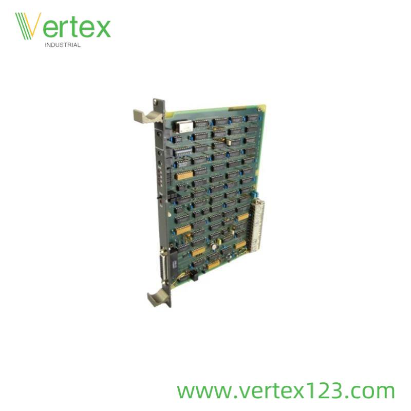 ABB E3EC HENF315125R1 Installation