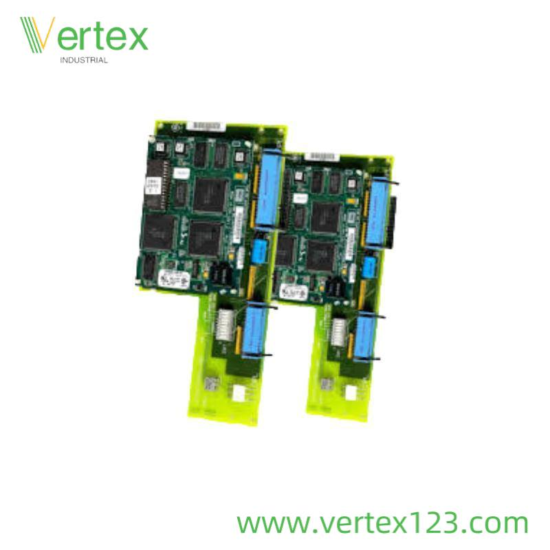 ABB E3EP HENF315276R1 Side View