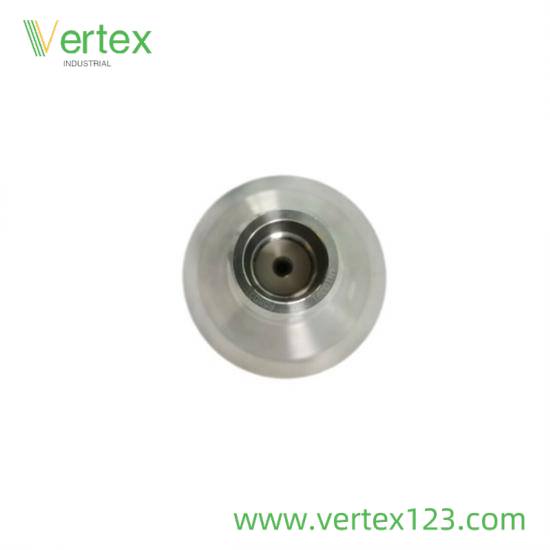 ABB E5EAA HENF105240R1 Connector Details