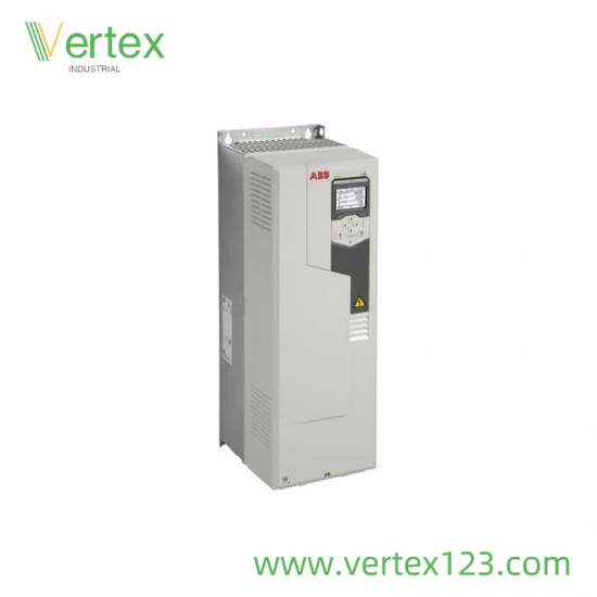 ABB EL3040 installation