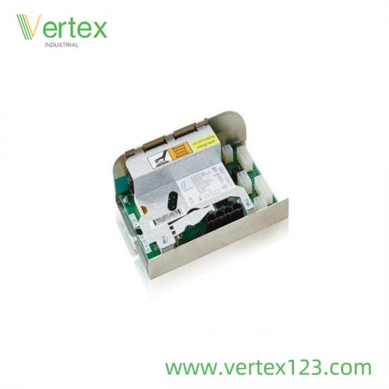 ABB GCD207B101 Module Details