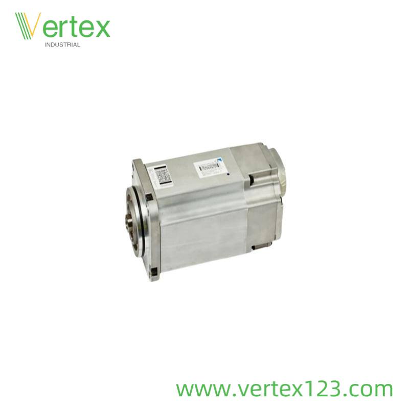 ABB GFD212A Front View