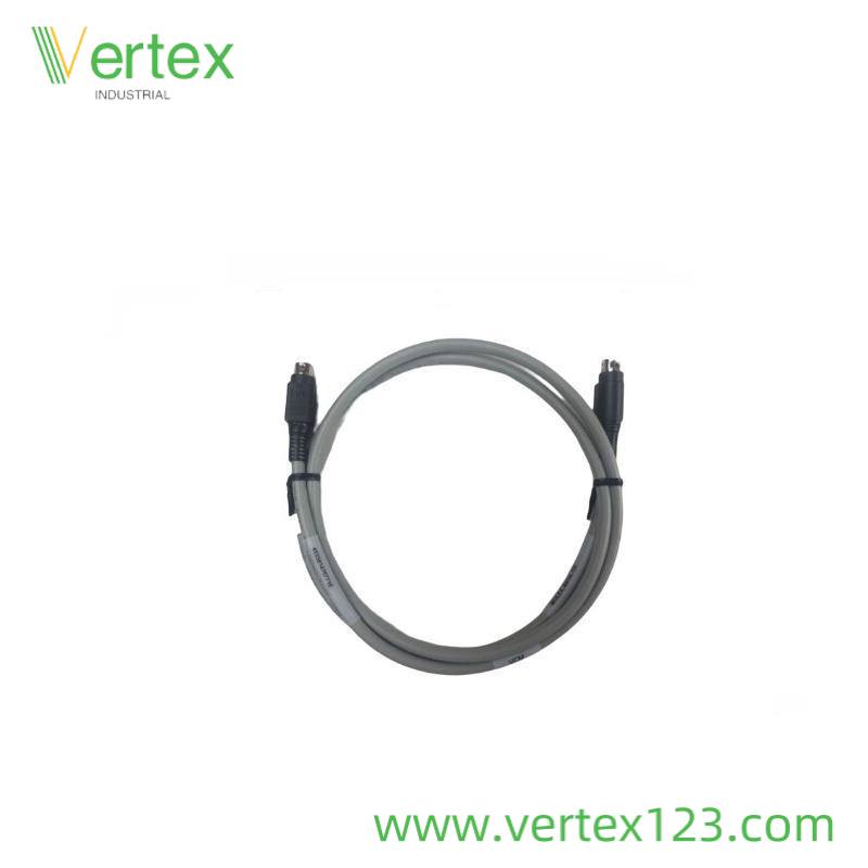 ABB GRBTU 3BSE013175R1 Front View