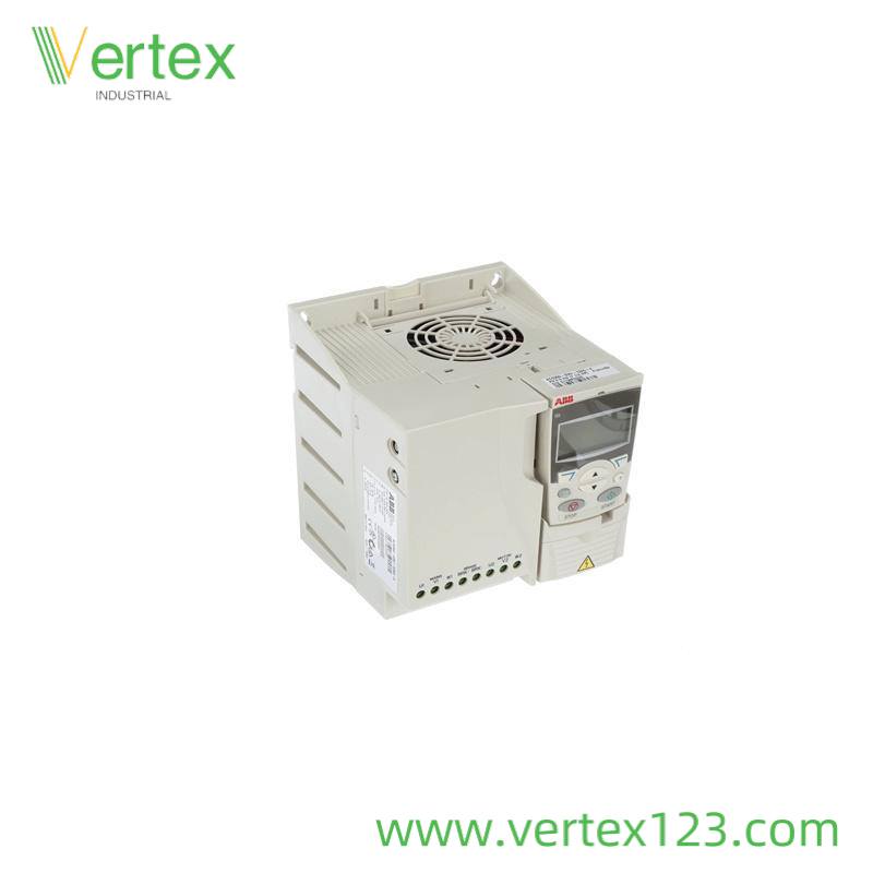 ABB IDPG 940128102 Installation