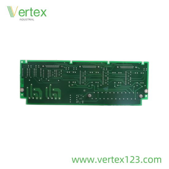 ABB Controller Installation