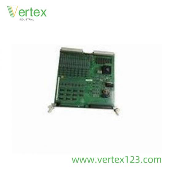 ABB KUC720AE01 Industrial Application