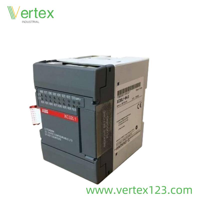 ABB LT8978bV1 Application