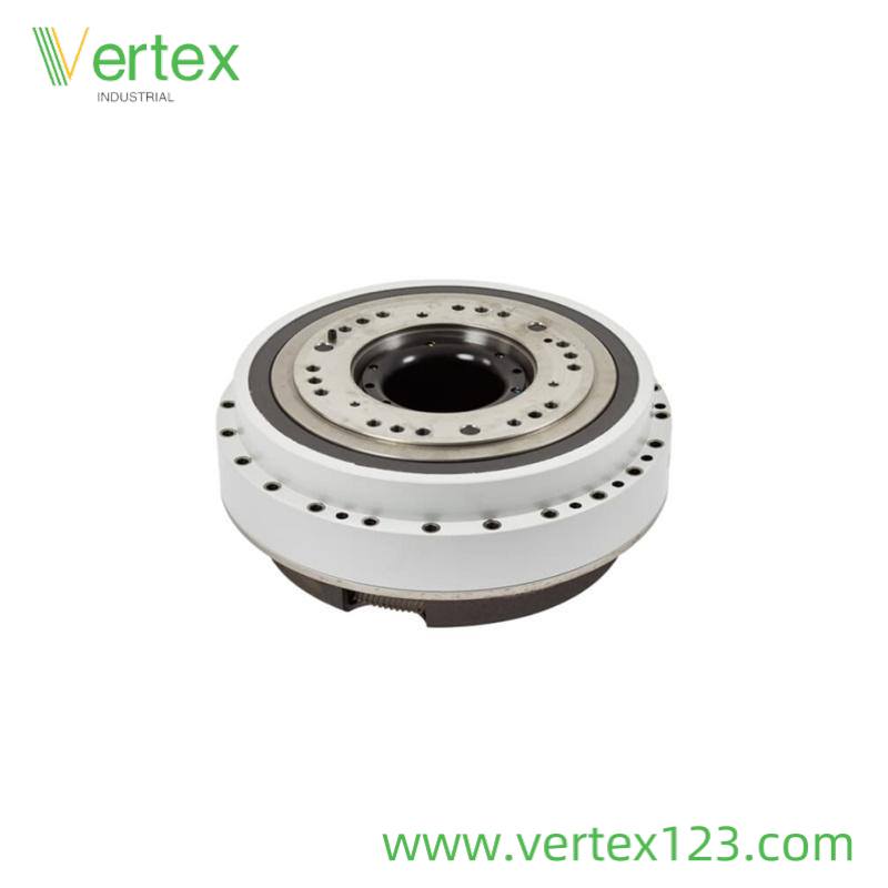 ABB NF93A-2 Installation Diagram