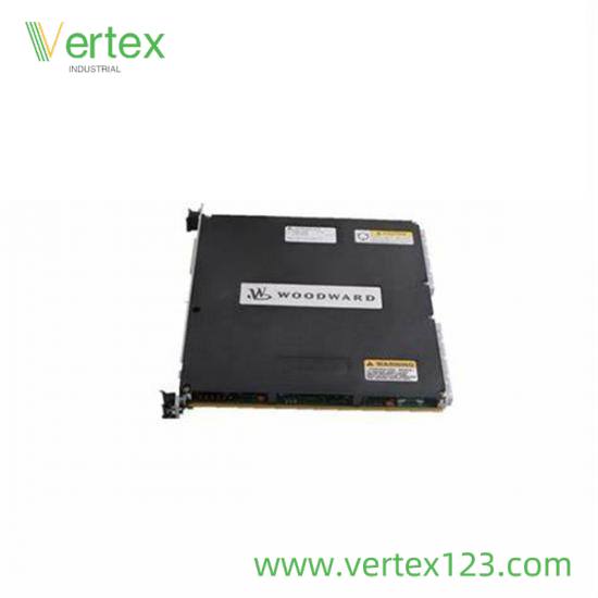 ABB Controller Front View