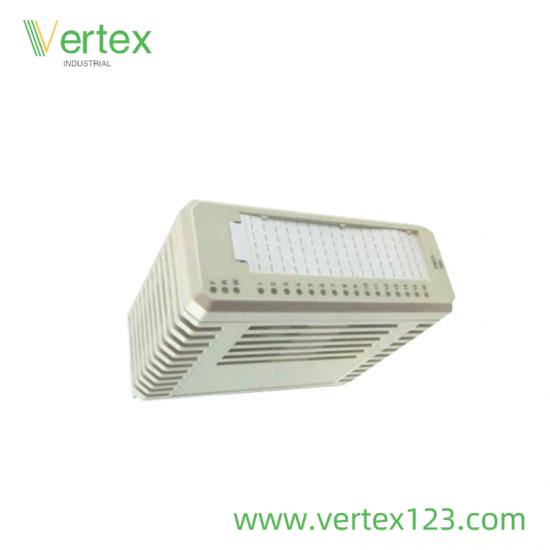 ABB PCD530A102 Technical Label