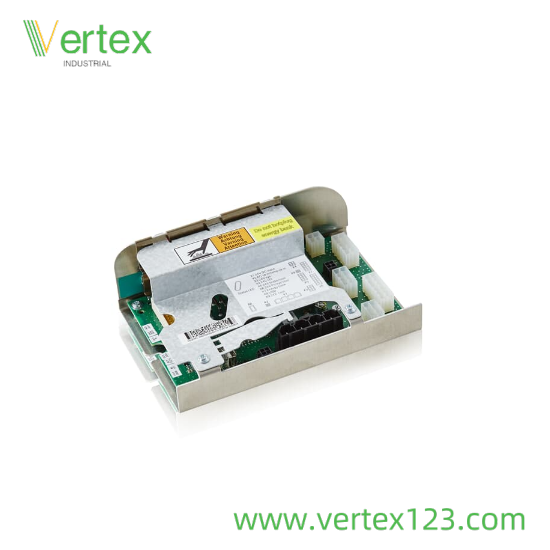ABB PFEA113-65 technical diagram