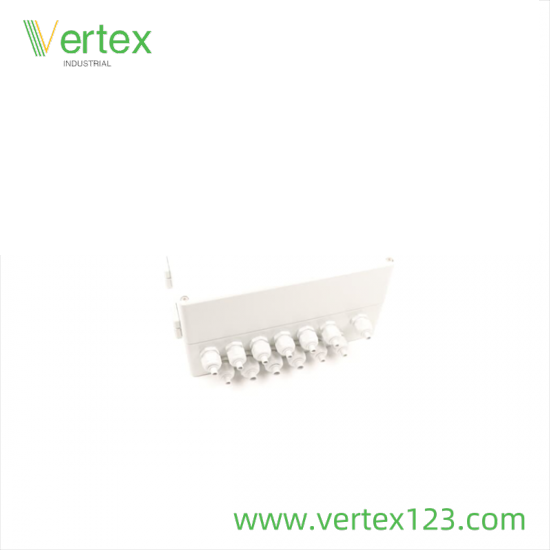 ABB PFEA113-65 installation