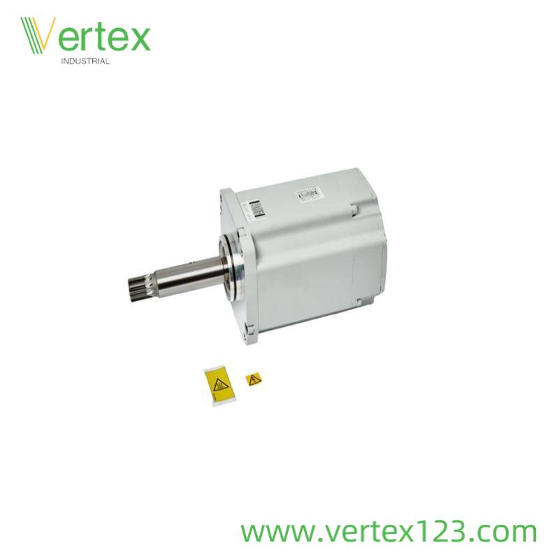 ABB PFSK142 Installation