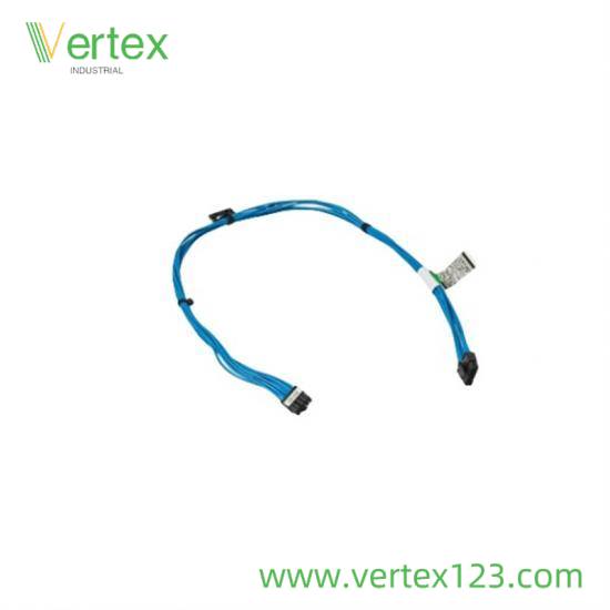 ABB PFSK151 installation