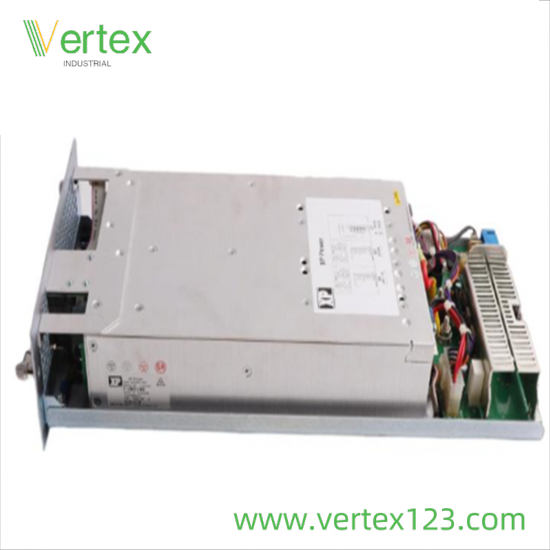 ABB PHARPS32000000 side view