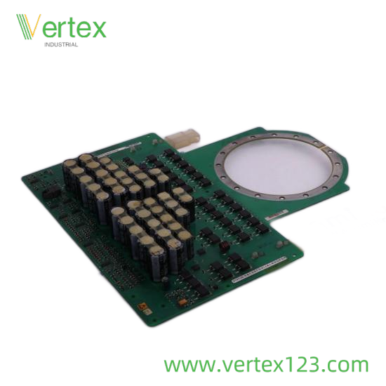 ABB PP825A 3BSE042240R3 Controller