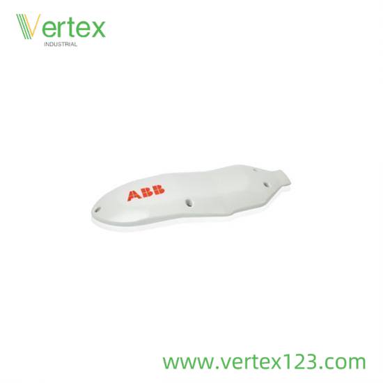 ABB Module Interface Details