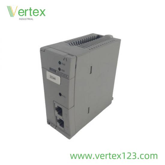 ABB PU516 Module
