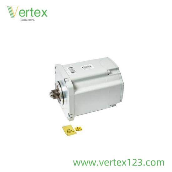 ABB REF610C11LCLR Terminal Details